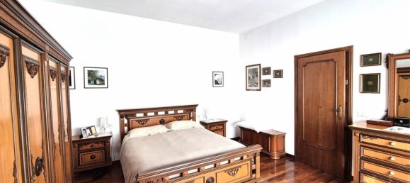 7غرفة فيلا في Francavilla al Mare, Italy رقم 17514 12