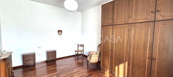 7غرفة فيلا في Francavilla al Mare, Italy رقم 17514 11