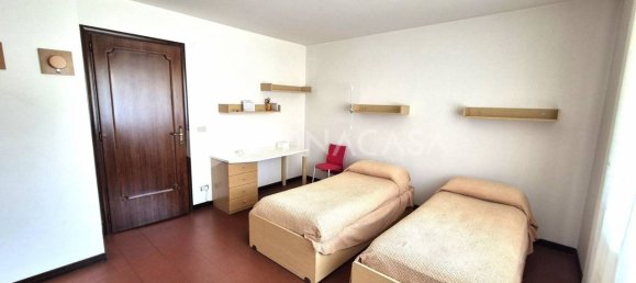 7غرفة فيلا في Francavilla al Mare, Italy رقم 17514 17