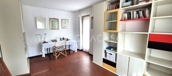 7غرفة فيلا في Francavilla al Mare, Italy رقم 17514 16