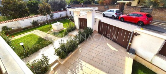 7غرفة فيلا في Francavilla al Mare, Italy رقم 17514 18