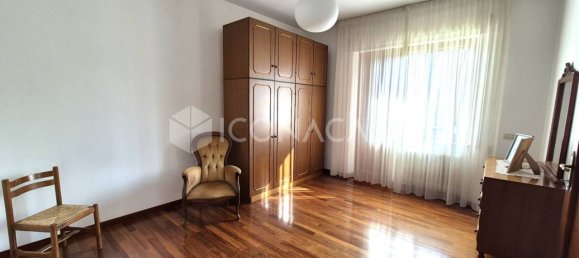 7غرفة فيلا في Francavilla al Mare, Italy رقم 17514 13