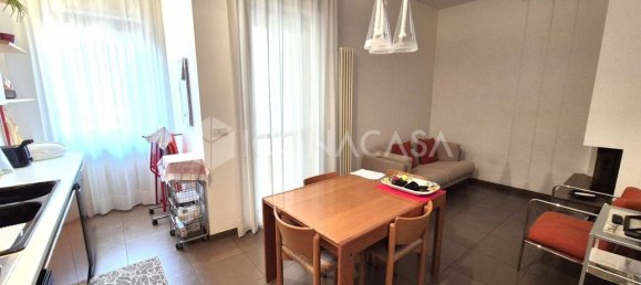 7غرفة فيلا في Francavilla al Mare, Italy رقم 17514 8