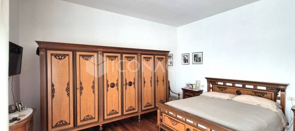 7غرفة فيلا في Francavilla al Mare, Italy رقم 17514 9