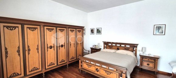 7غرفة فيلا في Francavilla al Mare, Italy رقم 17514 10