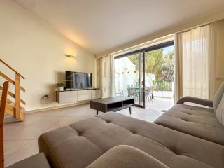 3 bedrooms House in Albufeira, Portugal No. 208529