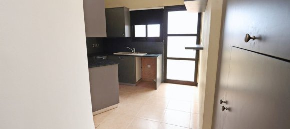 3 Schlafzimmer Wohnung in Paphos, Cyprus, Nr. 22141 8