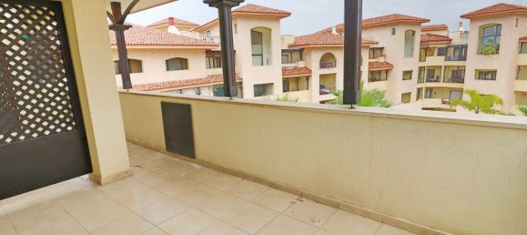 3 Schlafzimmer Wohnung in Paphos, Cyprus, Nr. 22141 29