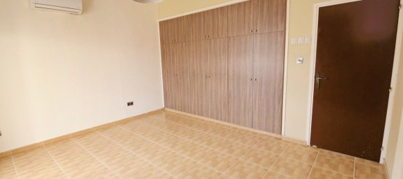 3 Schlafzimmer Wohnung in Paphos, Cyprus, Nr. 22141 11