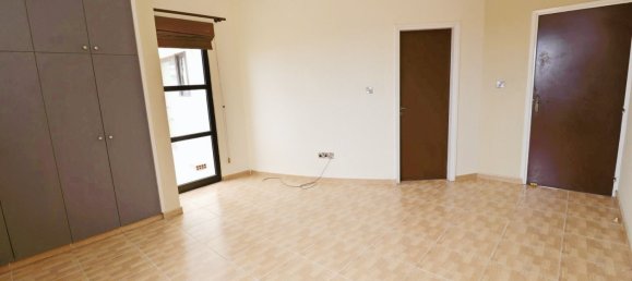 3 Schlafzimmer Wohnung in Paphos, Cyprus, Nr. 22141 15