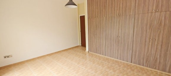 3 Schlafzimmer Wohnung in Paphos, Cyprus, Nr. 22141 10