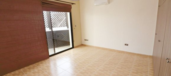 3 Schlafzimmer Wohnung in Paphos, Cyprus, Nr. 22141 9