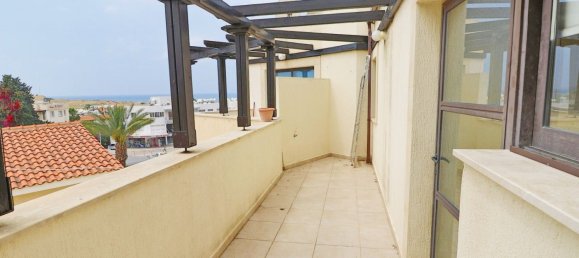 3 Schlafzimmer Wohnung in Paphos, Cyprus, Nr. 22141 24