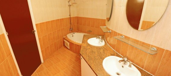 3 Schlafzimmer Wohnung in Paphos, Cyprus, Nr. 22141 12