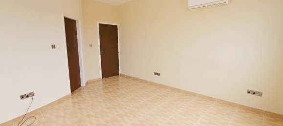 3 Schlafzimmer Wohnung in Paphos, Cyprus, Nr. 22141 18