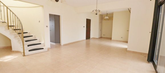 3 Schlafzimmer Wohnung in Paphos, Cyprus, Nr. 22141 7