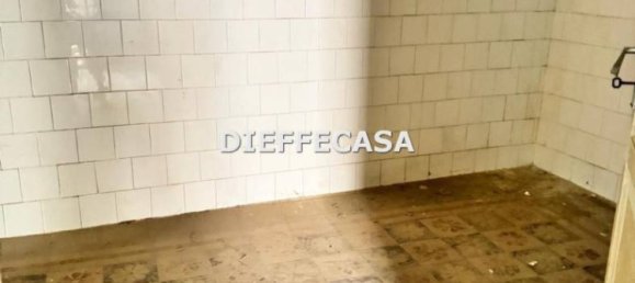 3-Zimmer Wohnung in Marsala, Italy, Nr. 78987 3