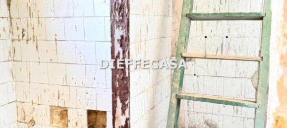 3-Zimmer Wohnung in Marsala, Italy, Nr. 78987 7