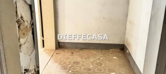 3-Zimmer Wohnung in Marsala, Italy, Nr. 78987 2