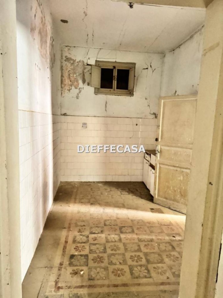 3-Zimmer Wohnung in Marsala, Italy, Nr. 78987