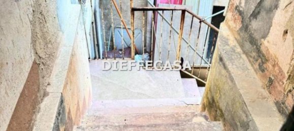 3-Zimmer Wohnung in Marsala, Italy, Nr. 78987 9