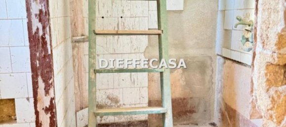 3-Zimmer Wohnung in Marsala, Italy, Nr. 78987 8