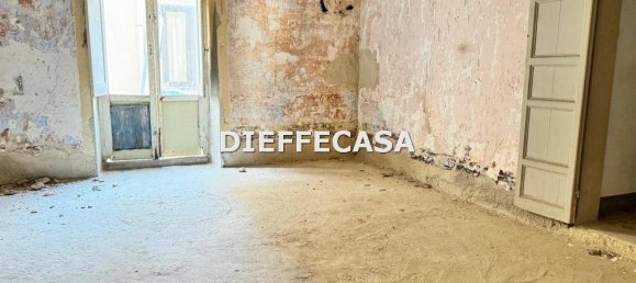 3-Zimmer Wohnung in Marsala, Italy, Nr. 78987 6