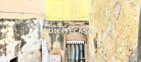 3-Zimmer Wohnung in Marsala, Italy, Nr. 78987 10