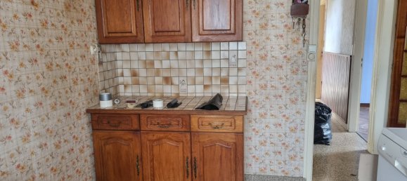 1 غرف نوم منزل في Eure-et-Loir, France رقم 249212 3