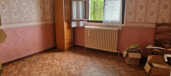 1 غرف نوم منزل في Eure-et-Loir, France رقم 249212 8