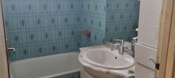 1 غرف نوم منزل في Eure-et-Loir, France رقم 249212 7