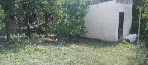 1 غرف نوم منزل في Eure-et-Loir, France رقم 249212 2