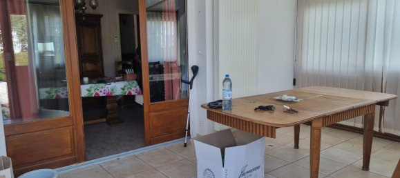 1 غرف نوم منزل في Eure-et-Loir, France رقم 249212 5