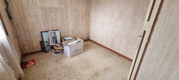 1 غرف نوم منزل في Eure-et-Loir, France رقم 249212 9