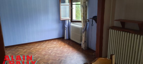 1 غرف نوم منزل في Eure-et-Loir, France رقم 249212 6