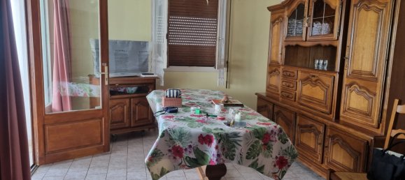 1 غرف نوم منزل في Eure-et-Loir, France رقم 249212 4