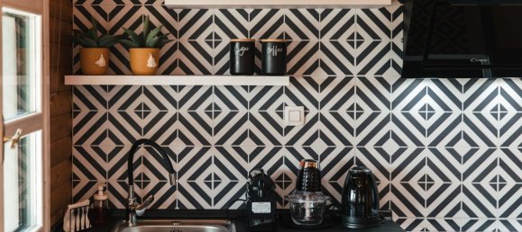 3 غرف نوم عقار تجاري في Chalkidiki, Greece رقم 3563 6