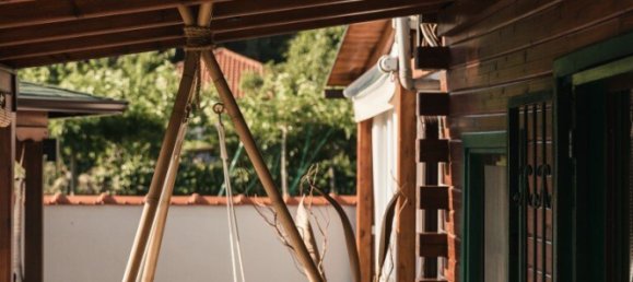 3 غرف نوم عقار تجاري في Chalkidiki, Greece رقم 3563 17