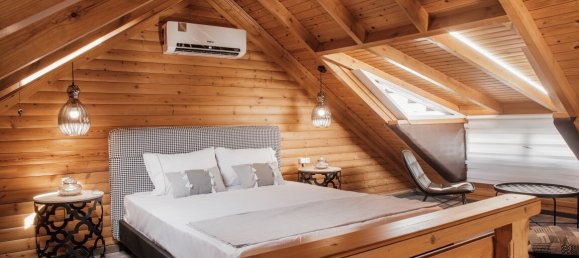 3 غرف نوم عقار تجاري في Chalkidiki, Greece رقم 3563 9