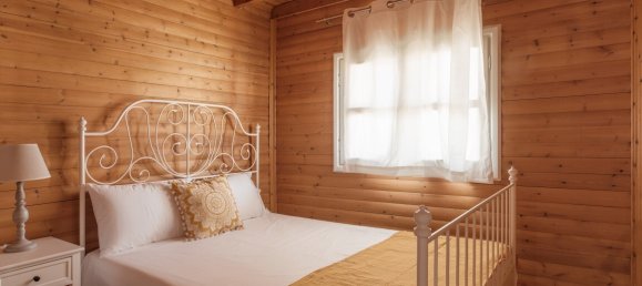 3 غرف نوم عقار تجاري في Chalkidiki, Greece رقم 3563 8