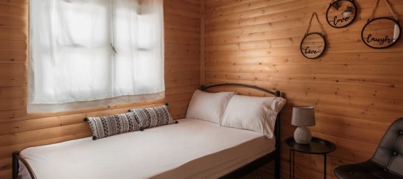 3 غرف نوم عقار تجاري في Chalkidiki, Greece رقم 3563 11