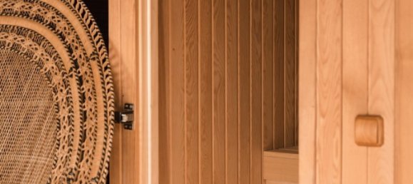 3 غرف نوم عقار تجاري في Chalkidiki, Greece رقم 3563 16