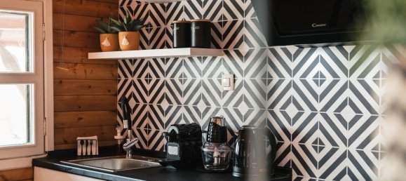 3 غرف نوم عقار تجاري في Chalkidiki, Greece رقم 3563 7