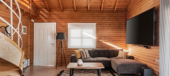 3 غرف نوم عقار تجاري في Chalkidiki, Greece رقم 3563 4