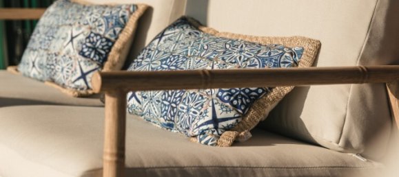 3 غرف نوم عقار تجاري في Chalkidiki, Greece رقم 3563 18