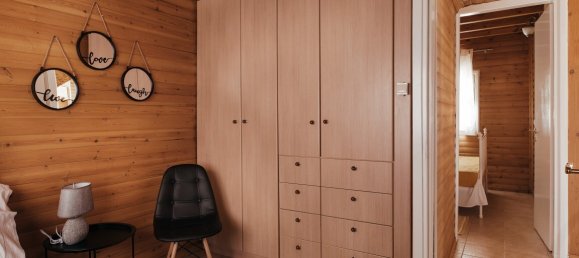 3 غرف نوم عقار تجاري في Chalkidiki, Greece رقم 3563 10