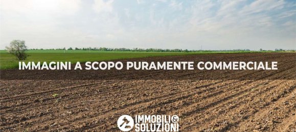 Armazém em Borgo Vercelli, Italy 2500 m² N.º 50809 9