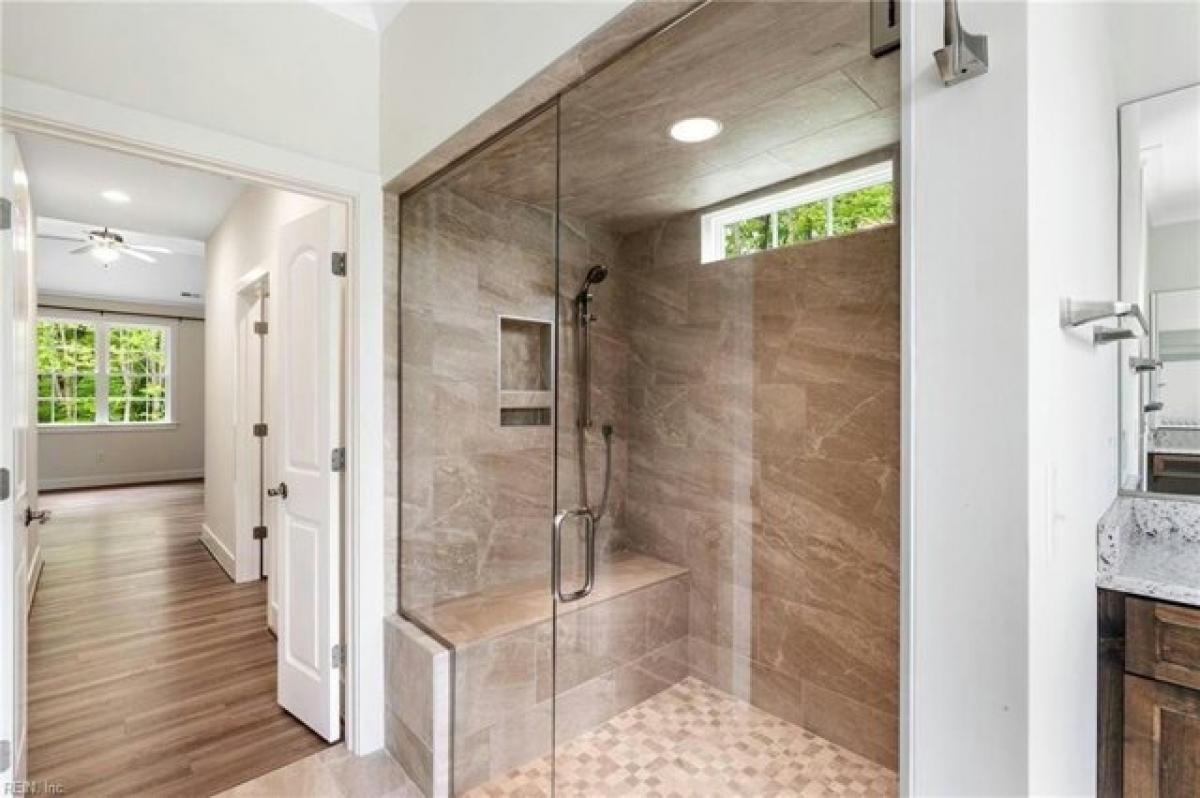 Casa de 3 dormitorios en Yorktown, USA No. 414744