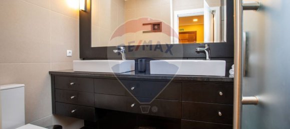 Casa de 4 dormitorios en Madalena, Portugal No. 45338 24