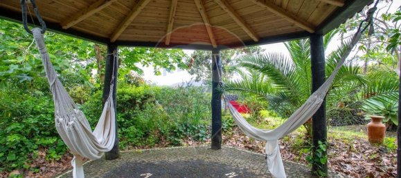 Casa de 4 dormitorios en Madalena, Portugal No. 45338 30